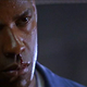 Crimson Tide (1995)